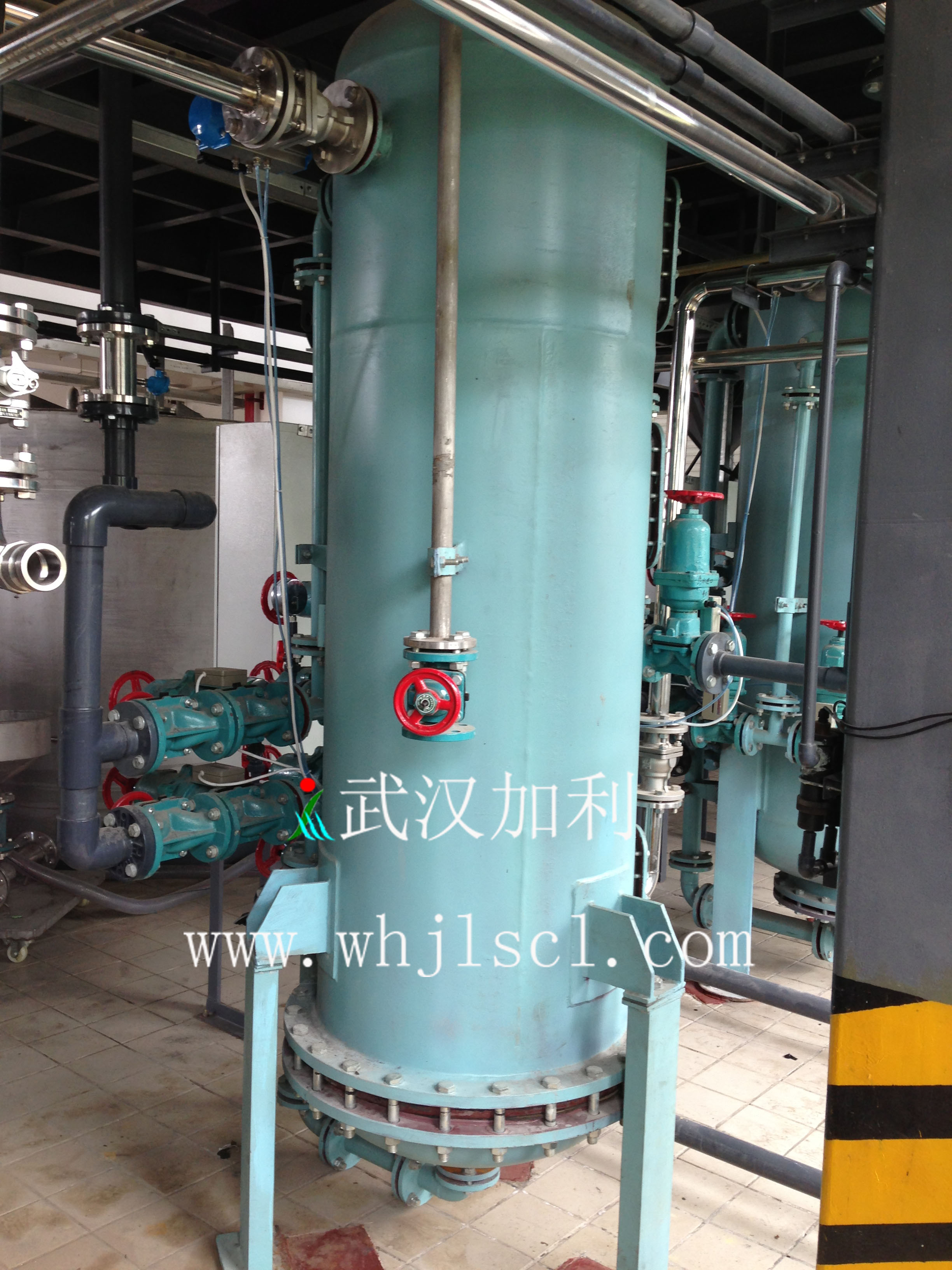 树脂自备及再生试验台架. (9).jpg